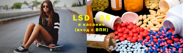ПСИЛОЦИБИНОВЫЕ ГРИБЫ Бронницы