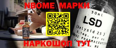 индика Гатчина