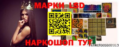 гидропоника Гагарин