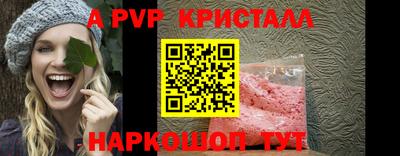 индика Гатчина