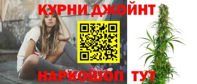 гидропоника Гагарин