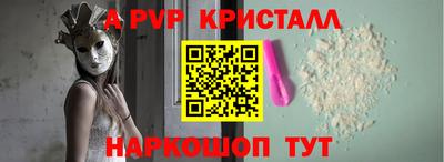 спайс Гай