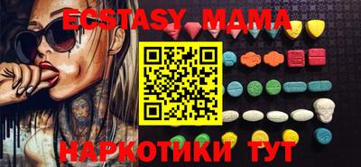 индика Гатчина
