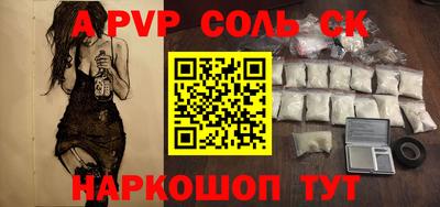 индика Гатчина