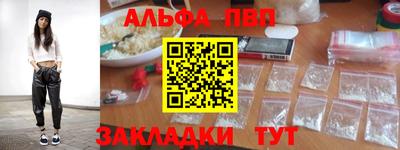 индика Гатчина